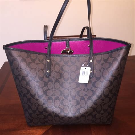 discontinued coach handbags clearance.